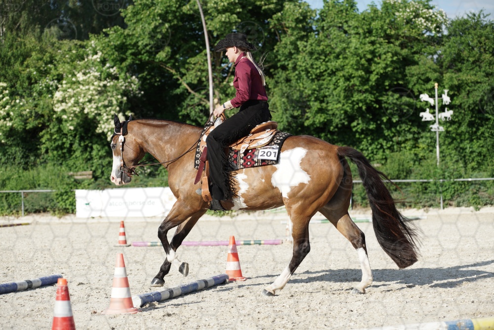 s_APF07045.jpg